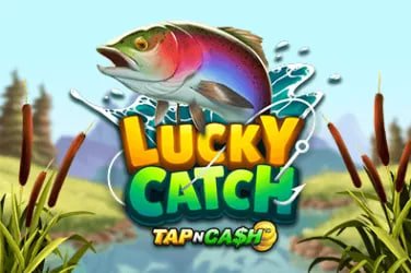 গেমিং ডেস্কে 786 apk-এর নরম আলোর দৃশ্য