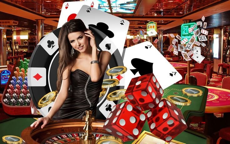 786 apk-এ গোপনীয়তা ও নিরাপত্তা ব্যানার