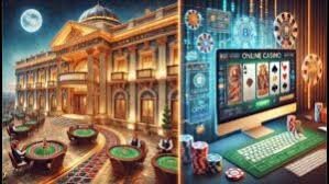 786 apk গেম লবির উজ্জ্বল ব্যানার দৃশ্য