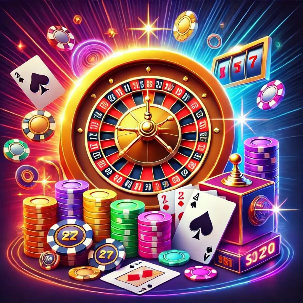 786 apk অ্যাপ পাতার বাংলা মোবাইল লেআউট